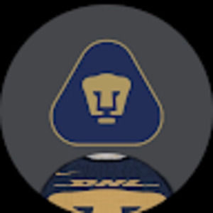 Meet your Posher, Fearless_dadyy